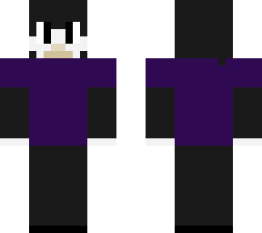 sr pelo