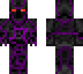 staelth black panther