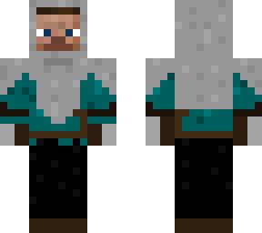 steve soldier
