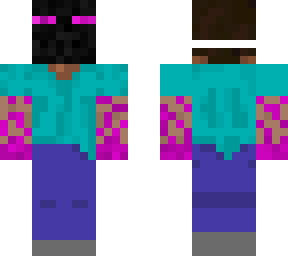 steve w mask