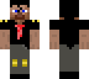 stevellazon