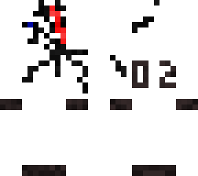subject 02