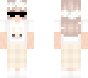 sunglasses pj skin