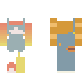 sunrise- adoptables!