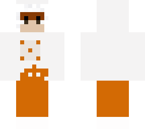 super  elias
