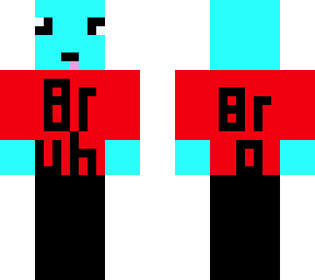 supercatjb official bruh, bro
