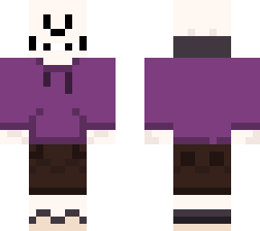 swapfell papyrus