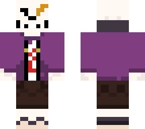 swapfell papyrus phase 2