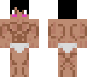 swimnext