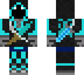 sword smash