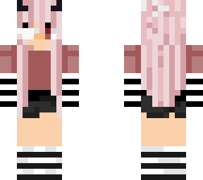 takashi