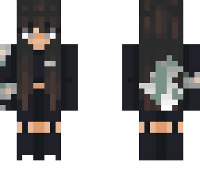 teen