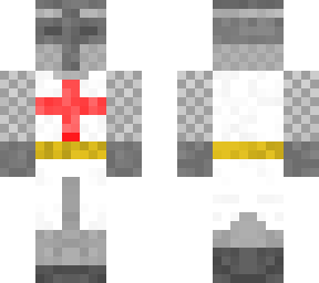 templar knight