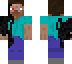 terminator