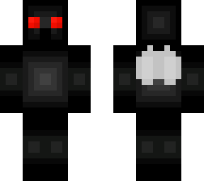 the fly man