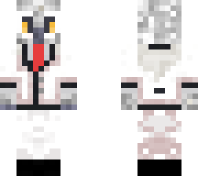 theo_giants skin