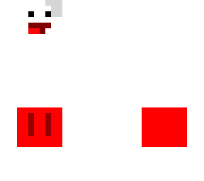 theodd1souts skin!!!