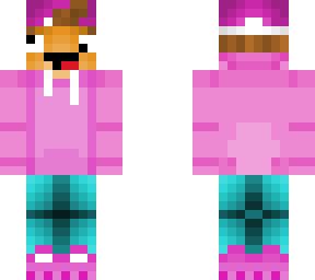 there was 2 pixels wrong :,(