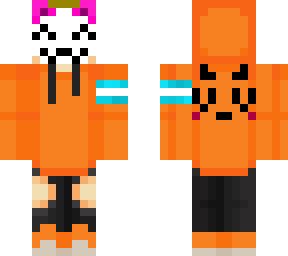 thiaguito7u7 cat uwu