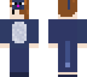 this is my friend but cat for cat skin pack