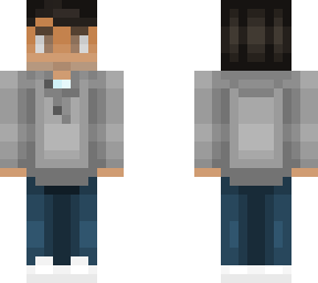 thomas