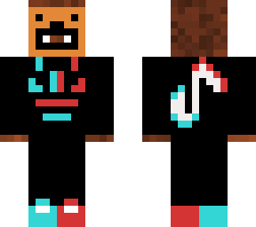 tiktok chewy