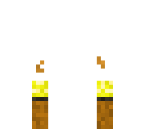 torch