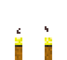 torch