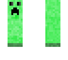 touy