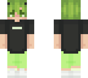 toxic