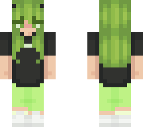 toxic