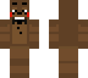 toy freddy