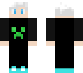 tron
