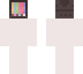tv head