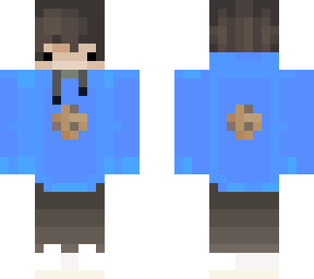 uhc run random xd
