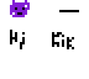 uhh kik