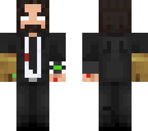ultra mr wick