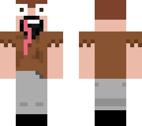 ummmm notch??