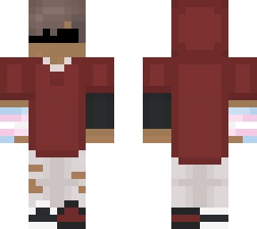 unfinished