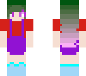 unshaded rq