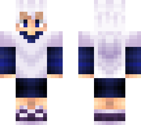 unspeakabiegaming