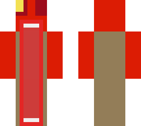 unspeakable evil piggy devil