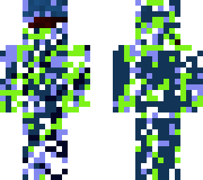 updated broken hell