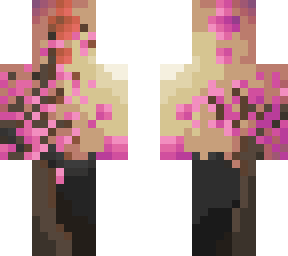 uwu