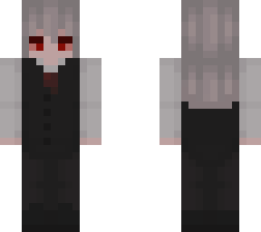 vampire