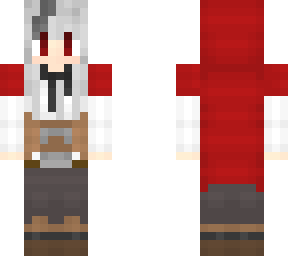 velouria fire emblem fates