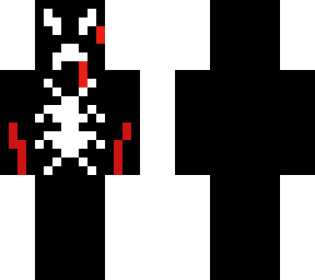 venomous creeper