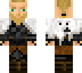 viking