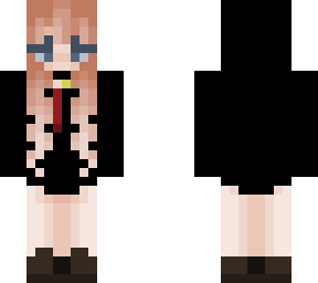 violet tonoshi