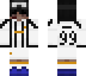 virgencito juventus